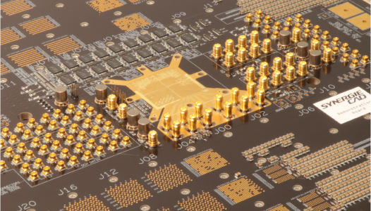 electronic-engineering