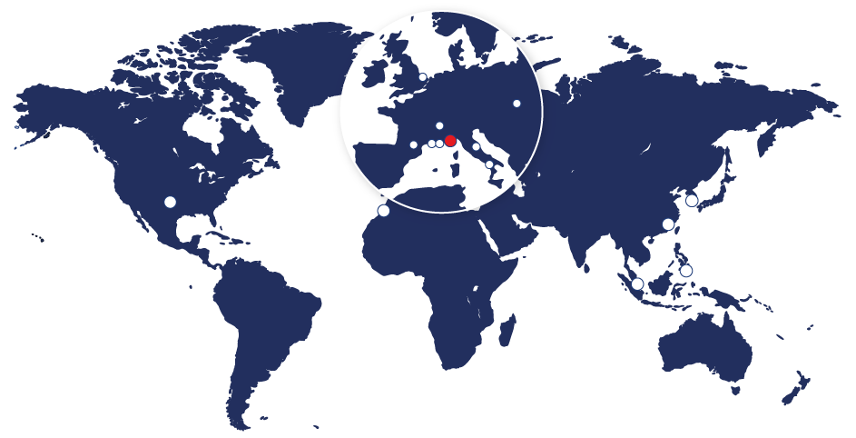 synergie-cad-semiconductor-map