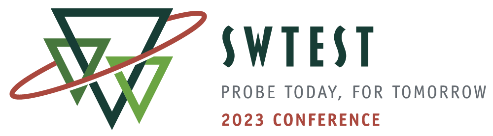 swtest